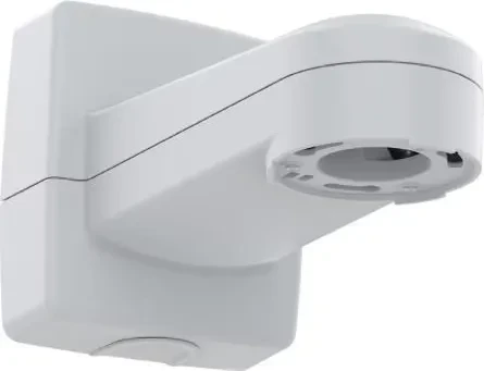 Axis TQ5001-E Mast-/Wandhalterung