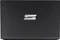 Schenker B516-kvs, Core i7-6700HQ, 8GB RAM, 1TB HDD, DE Vorschaubild
