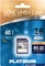 BestMedia Platinum 300x R45 16GB, UHS-I, Class 10 Vorschaubild