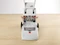 Novus B 2200 2in1 Blocklocher, grau Vorschaubild