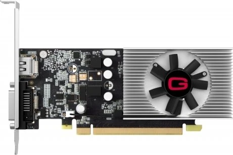 Gainward GeForce GT 1030, 2GB GDDR5, DVI, HDMI