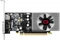 Gainward GeForce GT 1030, 2GB GDDR5, DVI, HDMI Vorschaubild