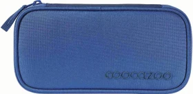 Coocazoo Schlampermäppchen All Blue
