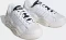 adidas Superstar Millencon cloud white/core black (Damen) Vorschaubild