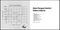 Akko Penguin Silent Tactile Switch Set, 45er-Pack Vorschaubild