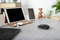 Cherry GENTIX BT schwarz, Bluetooth Vorschaubild