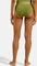 Odlo Natural Merino 160 Slip guacamole (Damen) Vorschaubild