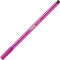 STABILO Pen 68 rosarot, 10er-Pack Vorschaubild