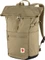 Fjällräven High Coast Foldsack 24 clay Vorschaubild