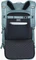 Evoc Mission Pro 28 steel Vorschaubild