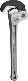 Ridgid RapidGrip Aluminium-Rohrzange, 35cm