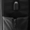 Bestlife Calpe 2.0 Travelsafe 15.6" Laptop-Rucksack, schwarz Vorschaubild
