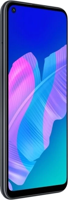 Huawei P40 Lite E Dual-SIM mit Branding