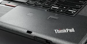 Lenovo ThinkPad W530, Core i7-3820QM, 8GB RAM, 500GB HDD, Quadro K2000M, UMTS, DE