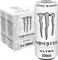 Monster Energy Ultra White Zero Zucker Vorschaubild