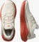 Salomon DRX Defy Grvl vanilla ice/burnt ochre/etherea (Damen) Vorschaubild