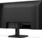 Philips 1000 Series 27E1N1200A, 27" Vorschaubild