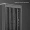 Chieftec UNI BS-20B Vorschaubild