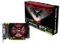 Gainward GeForce GTX 560, 1GB GDDR5, VGA, DVI, HDMI Vorschaubild