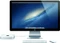 Apple Mac mini, Core i5-3210M, 4GB RAM, 500GB HDD [Late 2012] Vorschaubild