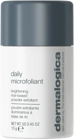 Dermalogica Daily Skin Health Microfoliant, 13g