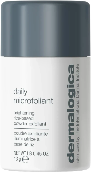 Dermalogica Daily Skin Health Microfoliant, 13g
