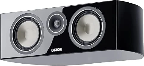 Canton Vento 866.2 Center