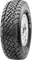 CST Sahara M/T II Vorschaubild