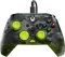 Turtle Beach Rematch Core Controller ghost black camo/yellow (Xbox SX/Xbox One/PC) Vorschaubild