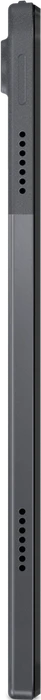 Lenovo Tab P11 TB-J606F, Slate Grey, 4GB RAM, 64GB
