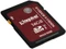 Kingston R90/W80 16GB, UHS-I U3, Class 10 Vorschaubild