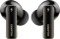 Huawei FreeBuds Pro 4 schwarz Vorschaubild
