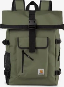 Carhartt WIP Philis leaf