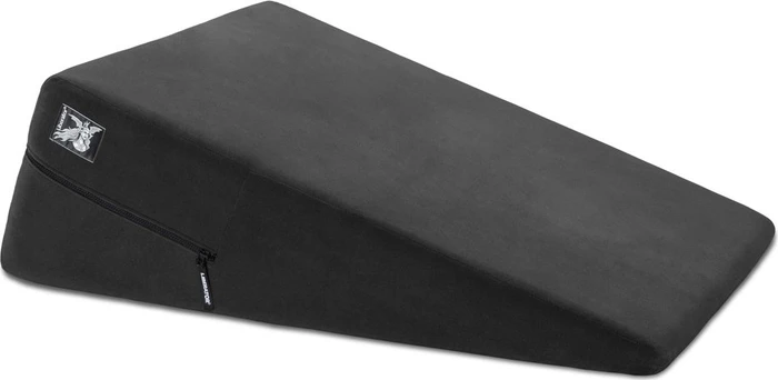 Liberator Ramp Sex-Möbel black