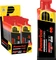 PowerBar Powergel Hydro 1.6l (24x 67ml) Vorschaubild