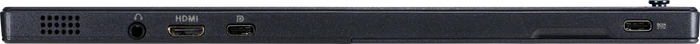 ASUS ZenScreen Go MB16AWP, 15.6"