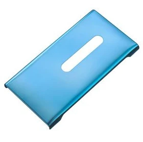 Nokia CC-3032 Hard Cover Lumia 800 blau