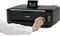 Canon PIXMA MG5350, Tinte, mehrfarbig Vorschaubild