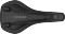 Ergon SR Allroad Core Pro Carbon M/L 152mm Sattel (Herren) Vorschaubild