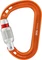Petzl Rocha Schraubkarabiner Vorschaubild