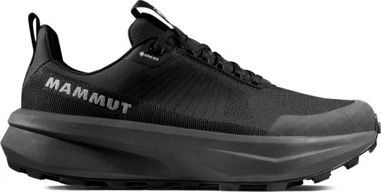 Mammut Aenergy Mtn Low GTX (Herren)