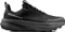 Mammut Aenergy Mtn Low GTX (Herren) Vorschaubild
