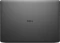 Dell 16 DC16250, Carbon Black, Core 5 120U, 16GB RAM, 512GB SSD, DE Vorschaubild