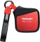 Patriot PDP31 Portable SSD, rot/schwarz, 2TB, USB-C 3.1 Vorschaubild