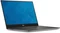 Dell XPS 13 9360 (2017), silber, Core i7-7560U, 16GB RAM, 512GB SSD, DE Vorschaubild