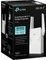 TP-Link RE235BE Vorschaubild