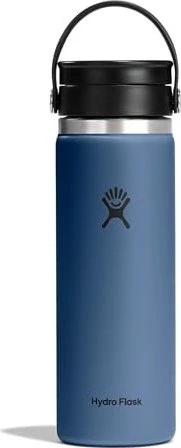Hydro Flask Coffee Flex Sip Lid Isolierflasche 591ml