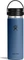 Hydro Flask Coffee Flex Sip Lid Isolierflasche 591ml Vorschaubild