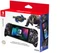 Hori Split Pad Pro Controller Monster Hunter Rise Edition (Switch) Vorschaubild