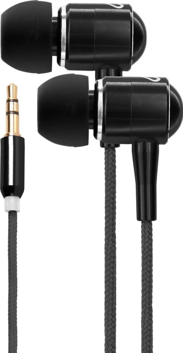 Energy Sistem Urban 2 Black